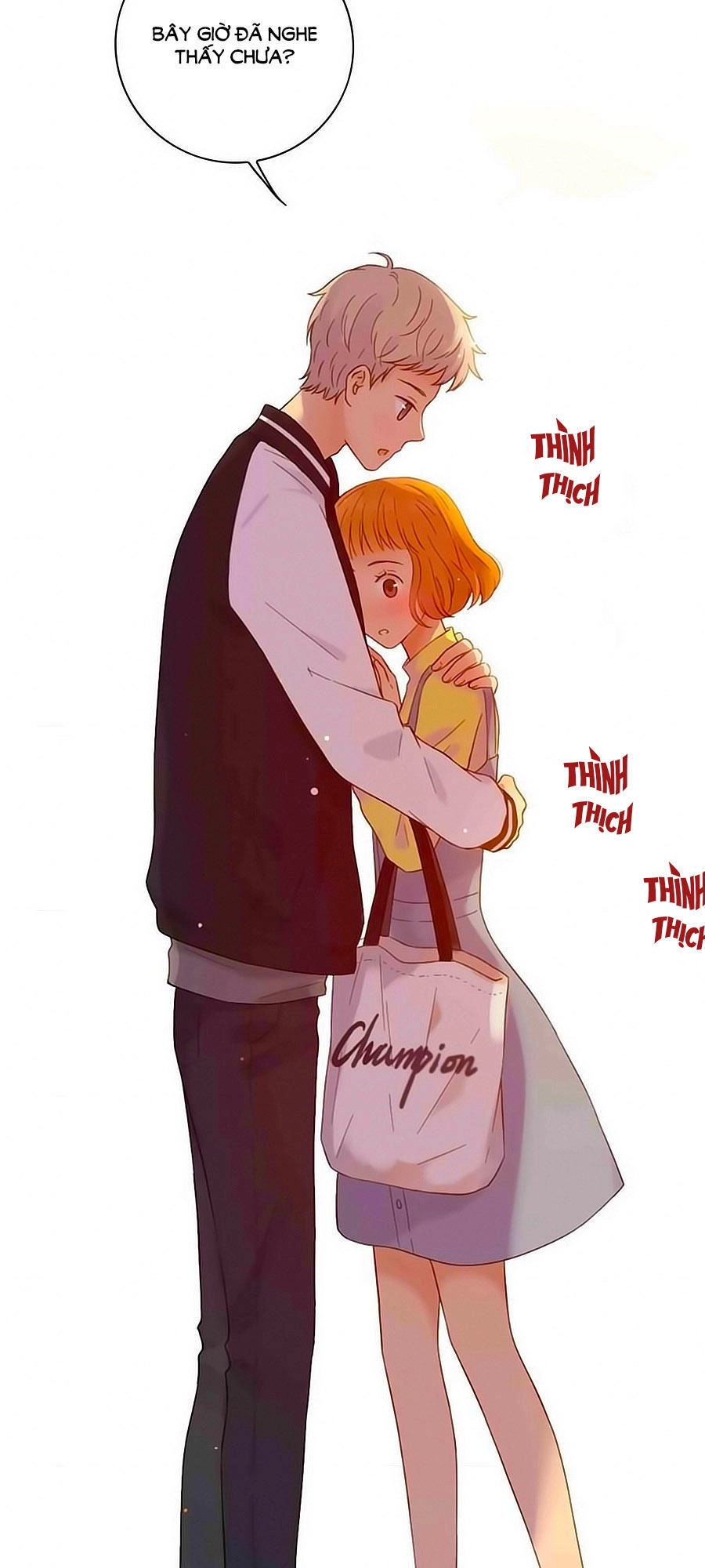 Bạc Hà Chi Hạ 2 Chapter 61 - 25