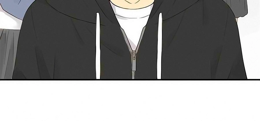 Bạc Hà Chi Hạ 2 Chapter 62 - 19