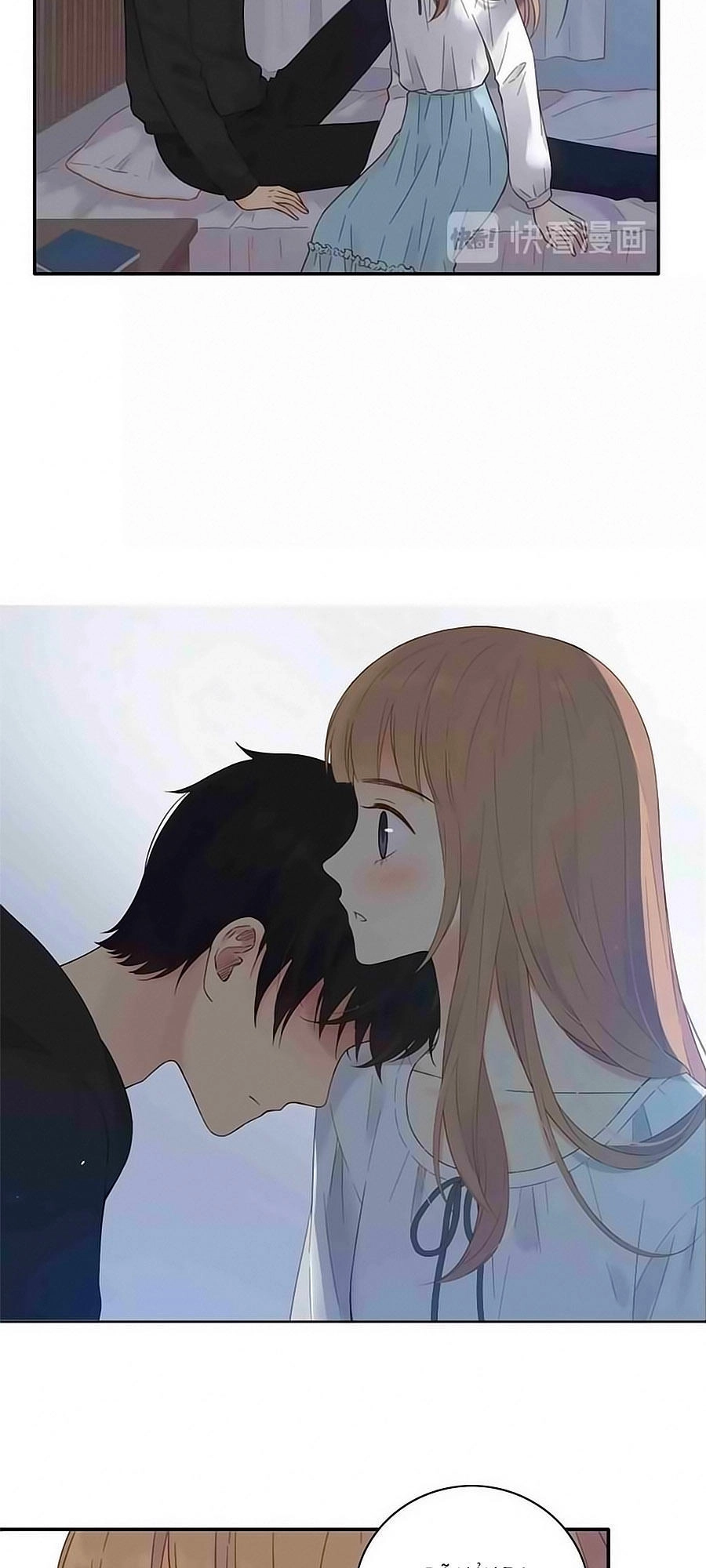 Bạc Hà Chi Hạ 2 Chapter 63 - 2