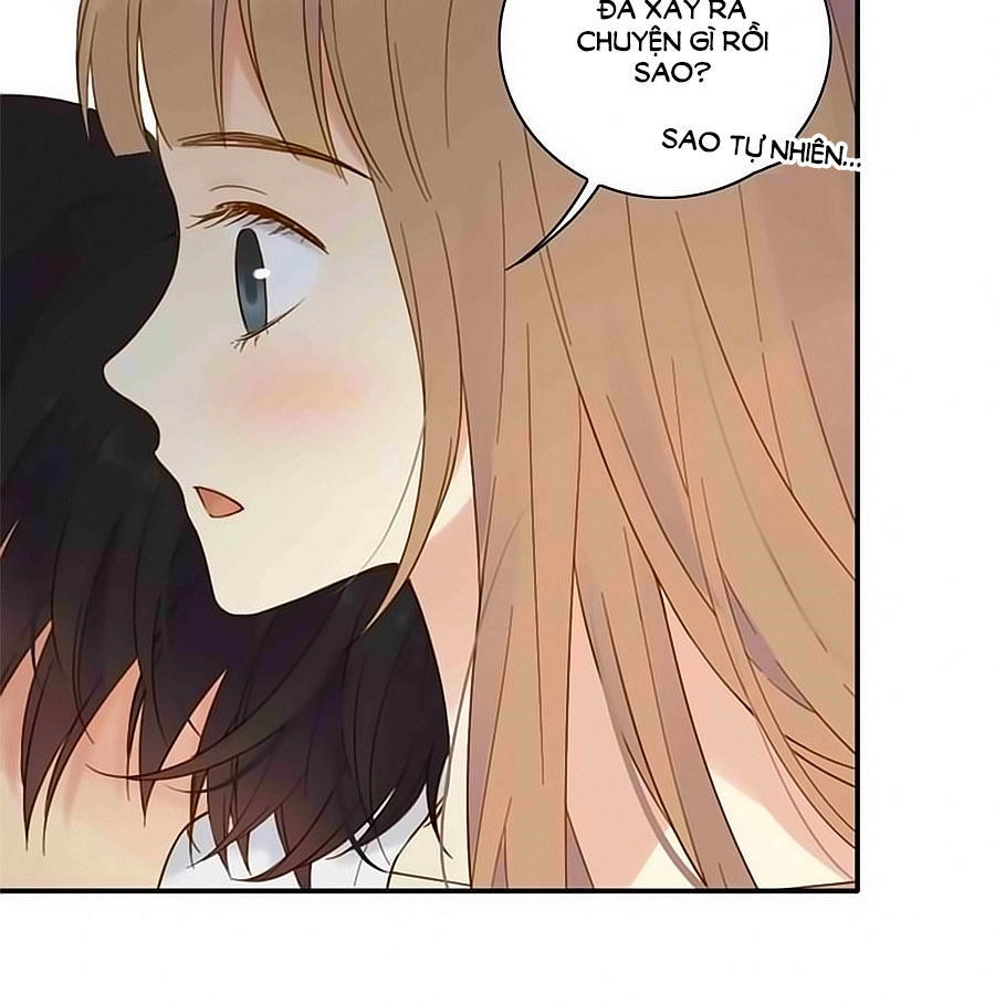 Bạc Hà Chi Hạ 2 Chapter 63 - 3