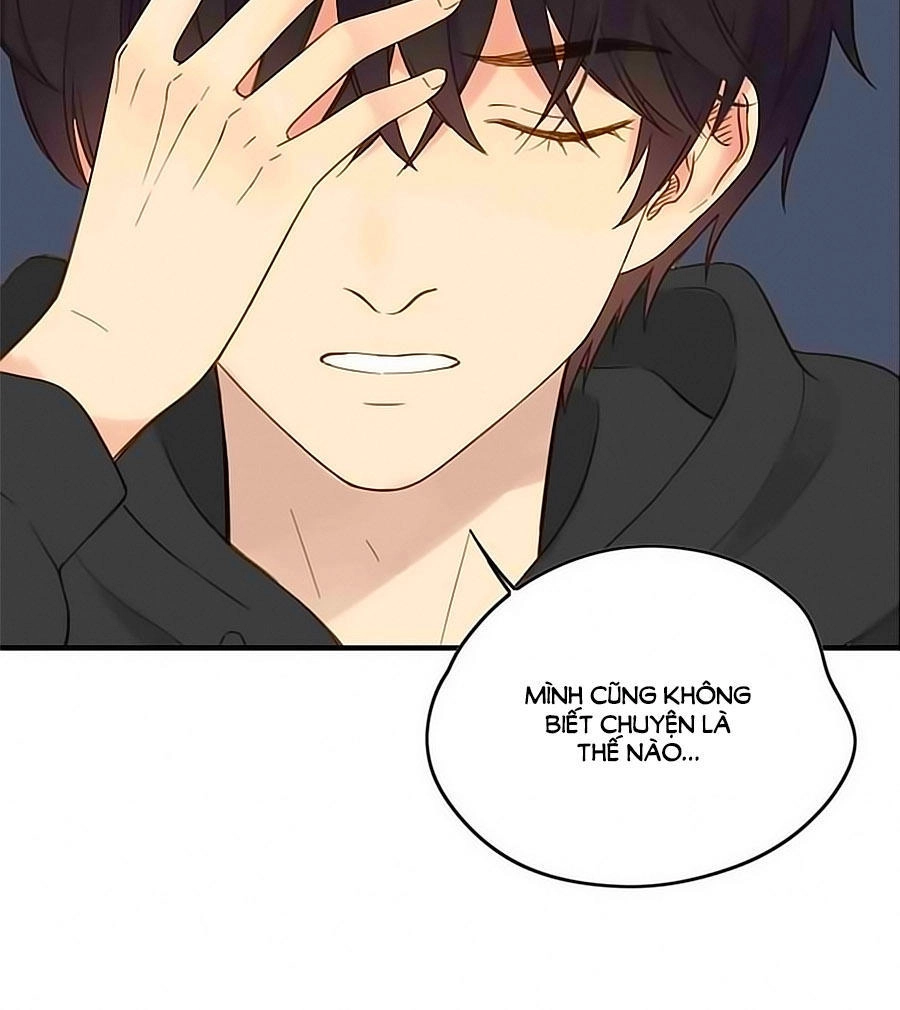 Bạc Hà Chi Hạ 2 Chapter 63 - 6