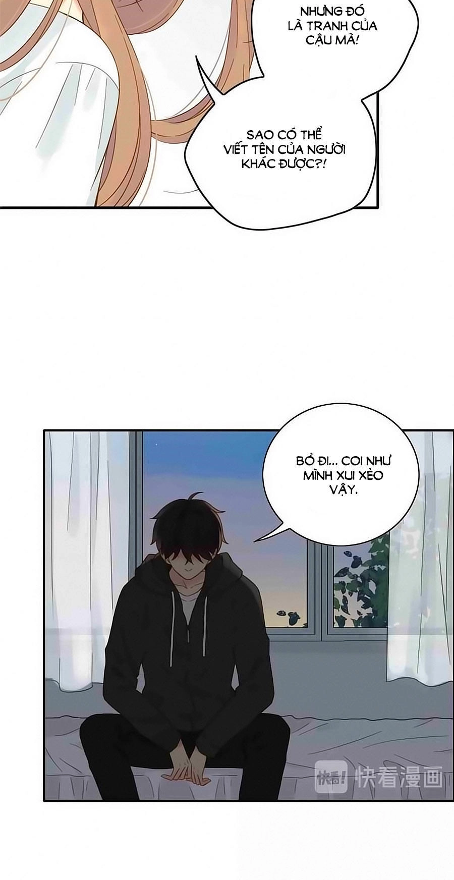 Bạc Hà Chi Hạ 2 Chapter 63 - 8