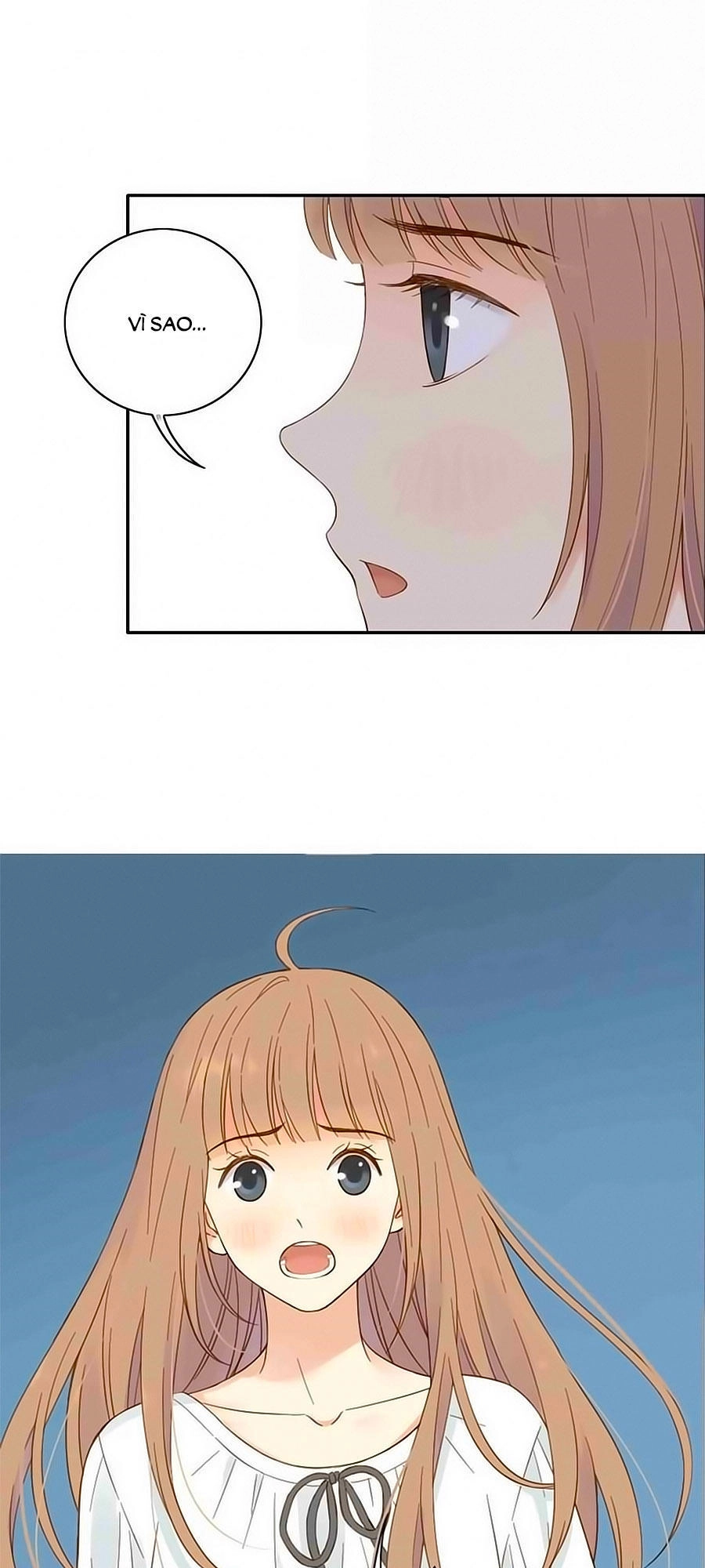 Bạc Hà Chi Hạ 2 Chapter 63 - 9