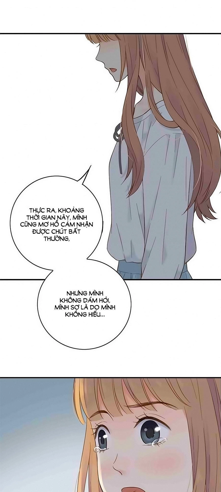 Bạc Hà Chi Hạ 2 Chapter 63 - 11