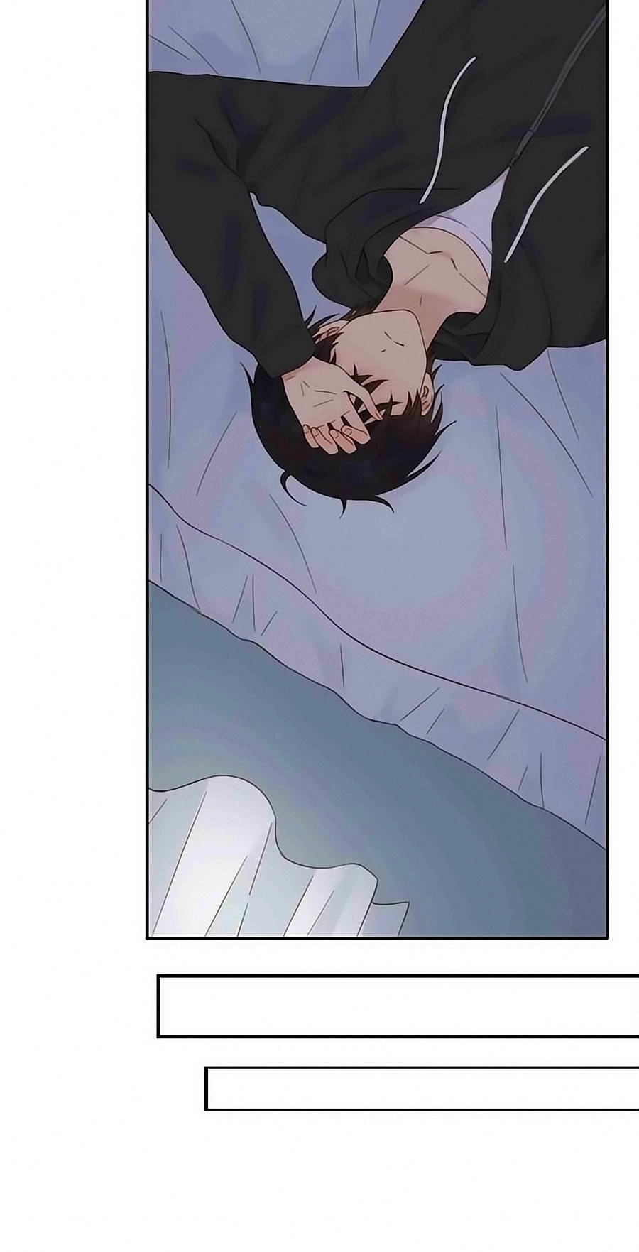 Bạc Hà Chi Hạ 2 Chapter 63 - 13