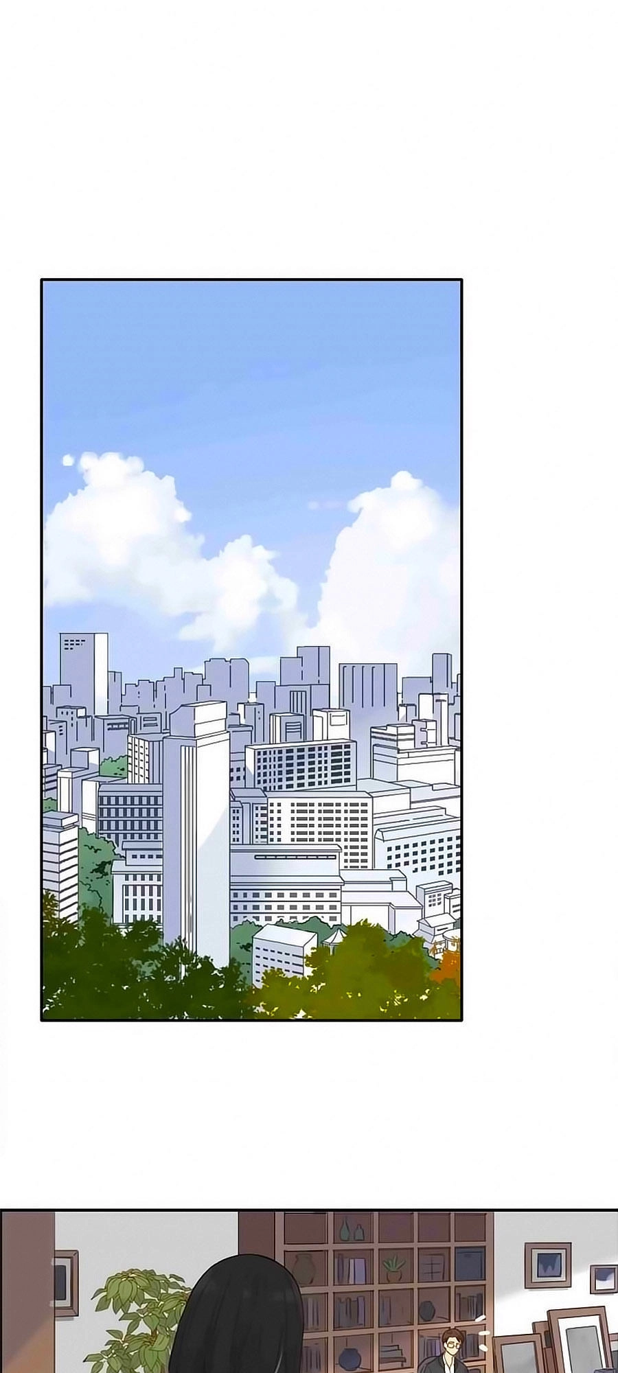 Bạc Hà Chi Hạ 2 Chapter 63 - 14