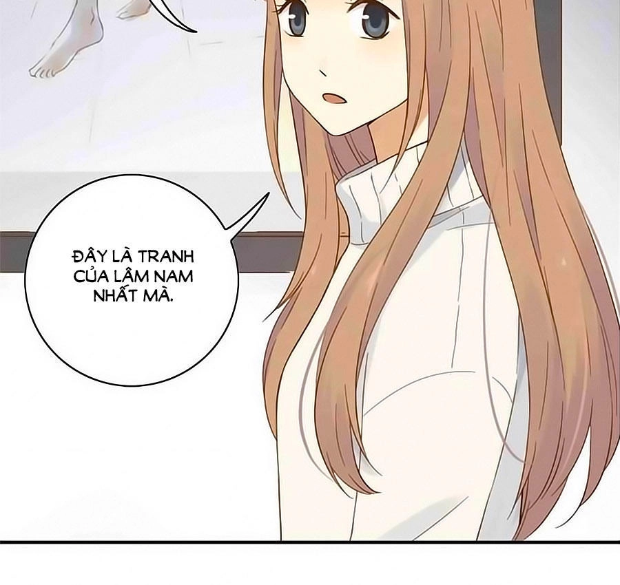 Bạc Hà Chi Hạ 2 Chapter 63 - 16