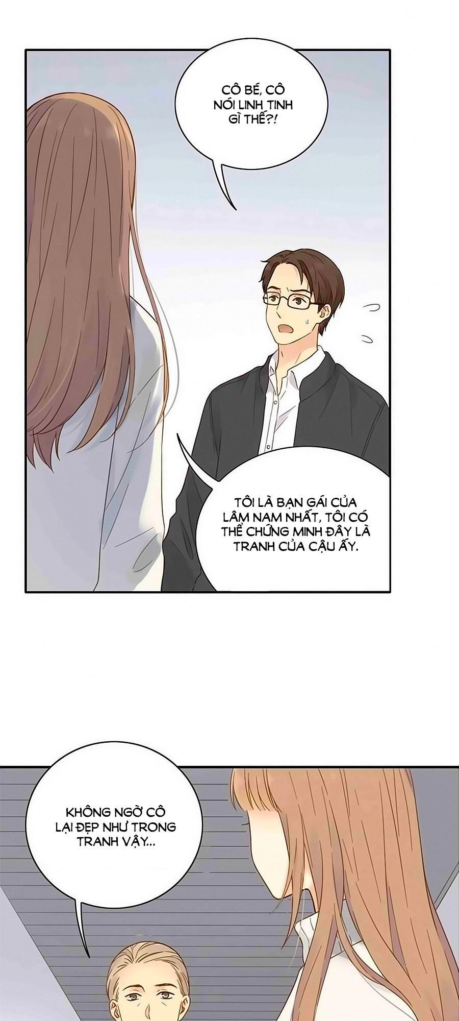 Bạc Hà Chi Hạ 2 Chapter 63 - 17