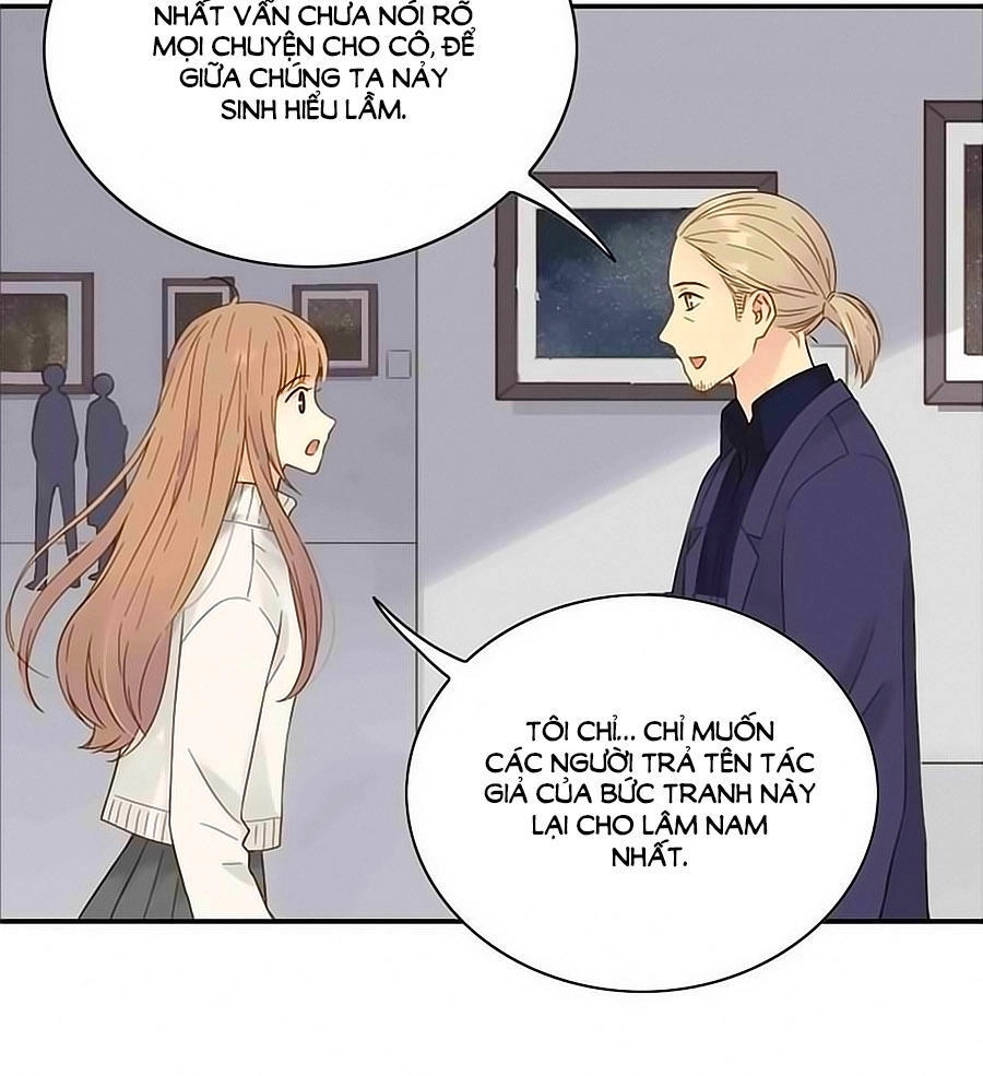 Bạc Hà Chi Hạ 2 Chapter 63 - 19