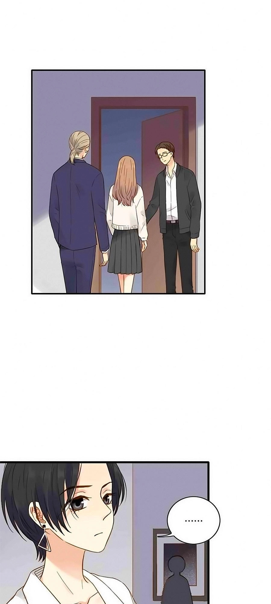 Bạc Hà Chi Hạ 2 Chapter 63 - 21
