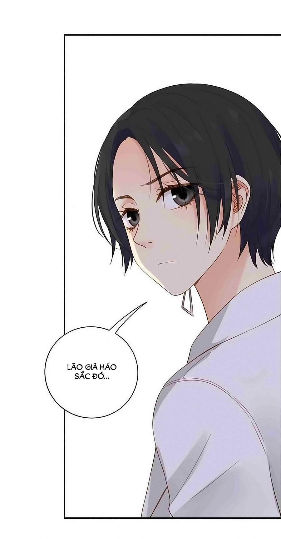 Bạc Hà Chi Hạ 2 Chapter 63 - 24