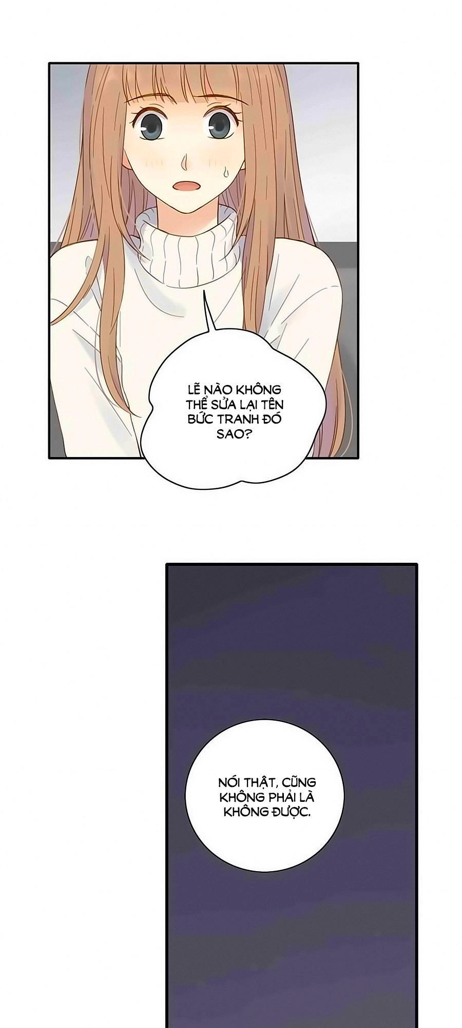 Bạc Hà Chi Hạ 2 Chapter 64 - 5