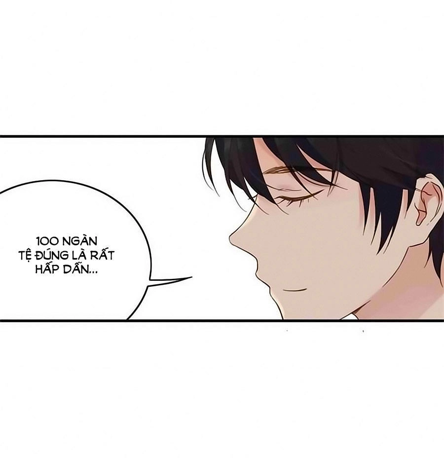 Bạc Hà Chi Hạ 2 Chapter 64 - 19