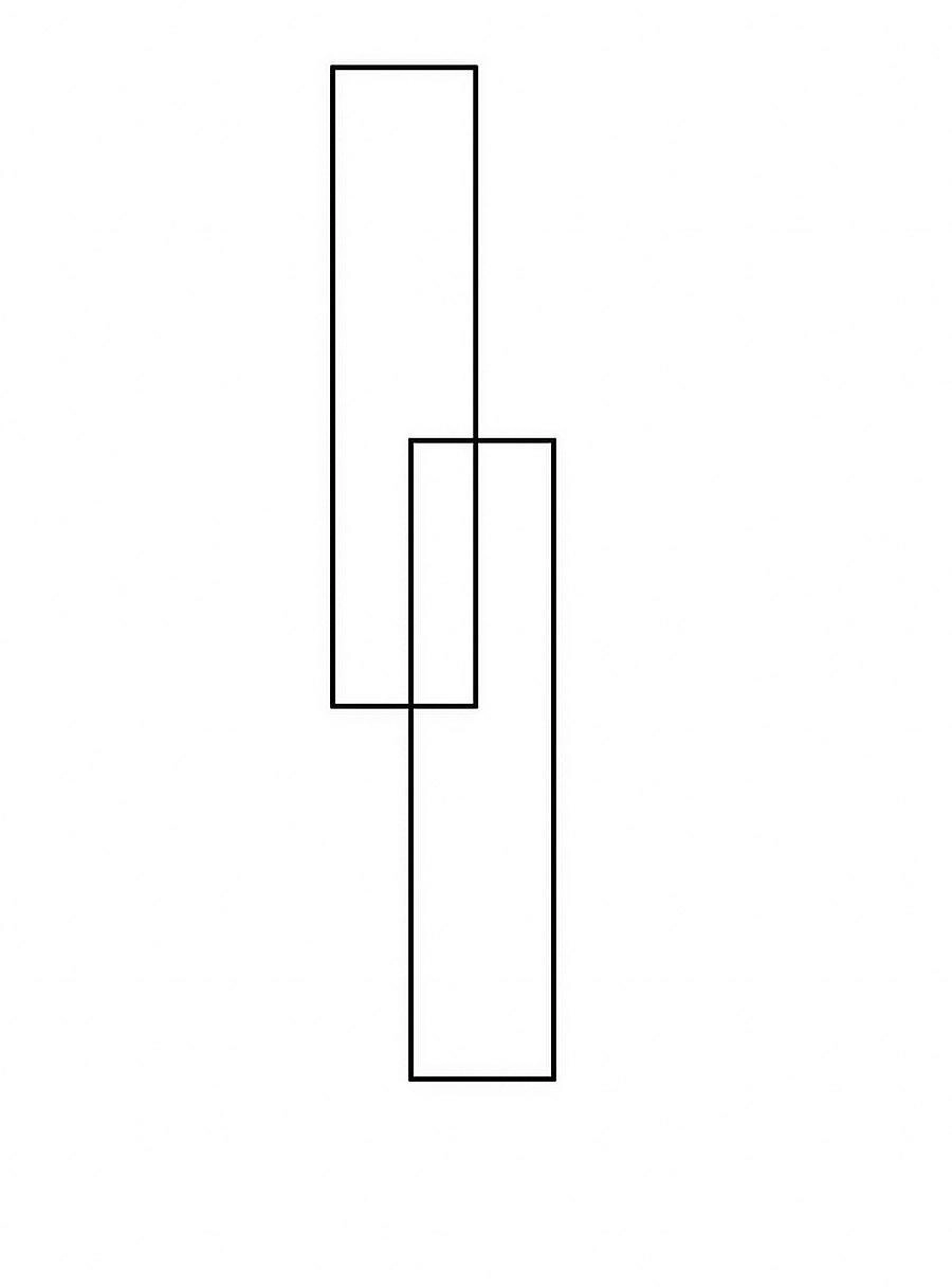 Bạc Hà Chi Hạ 2 Chapter 64 - 23