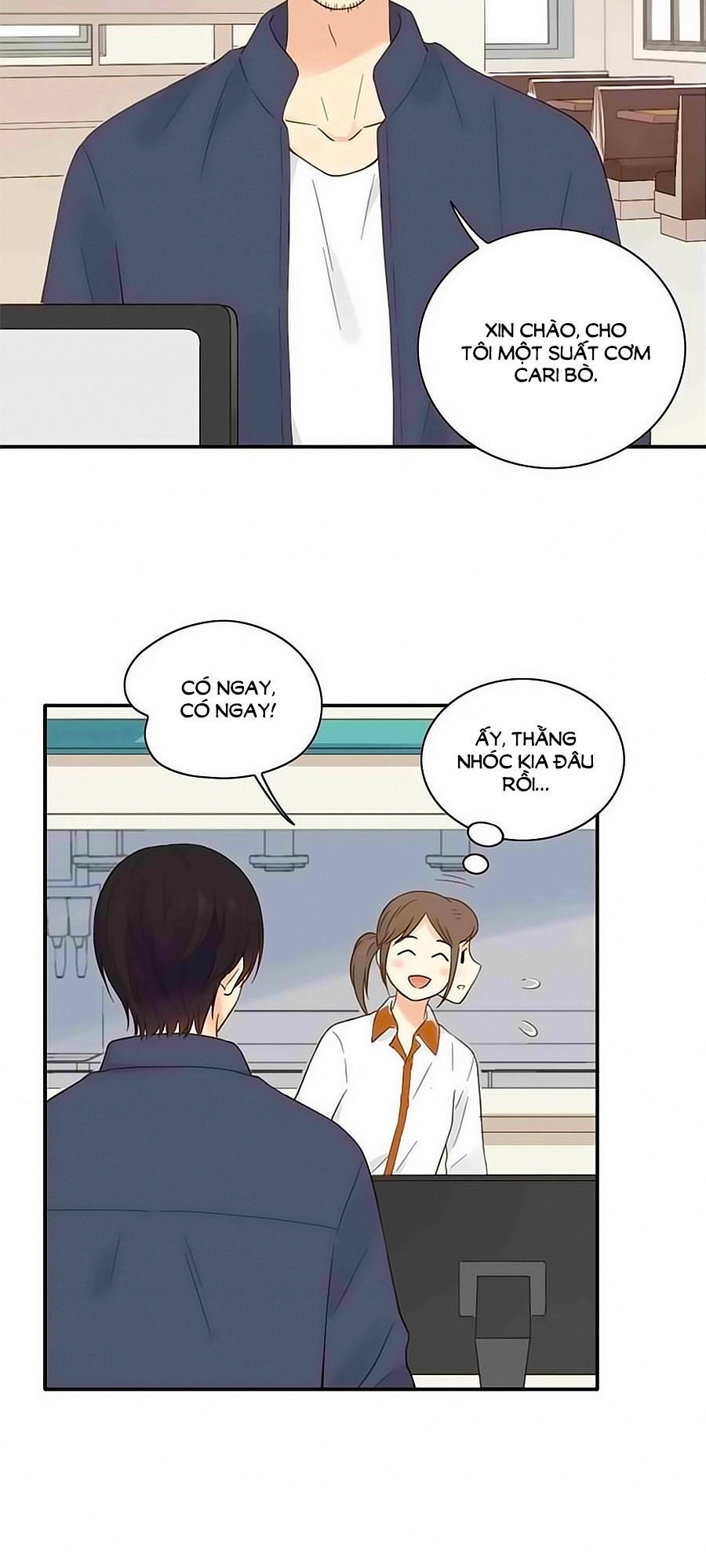 Bạc Hà Chi Hạ 2 Chapter 65 - 9