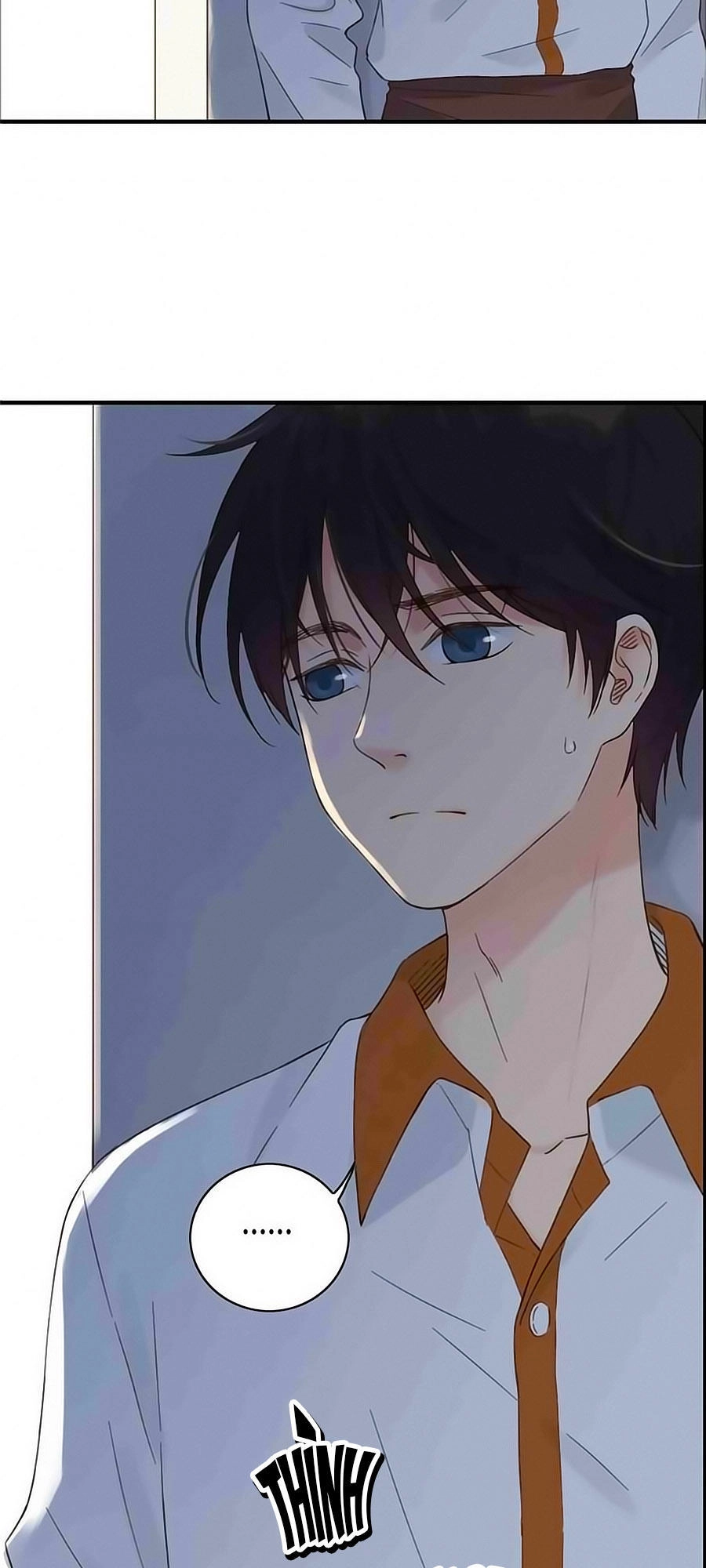 Bạc Hà Chi Hạ 2 Chapter 65 - 12