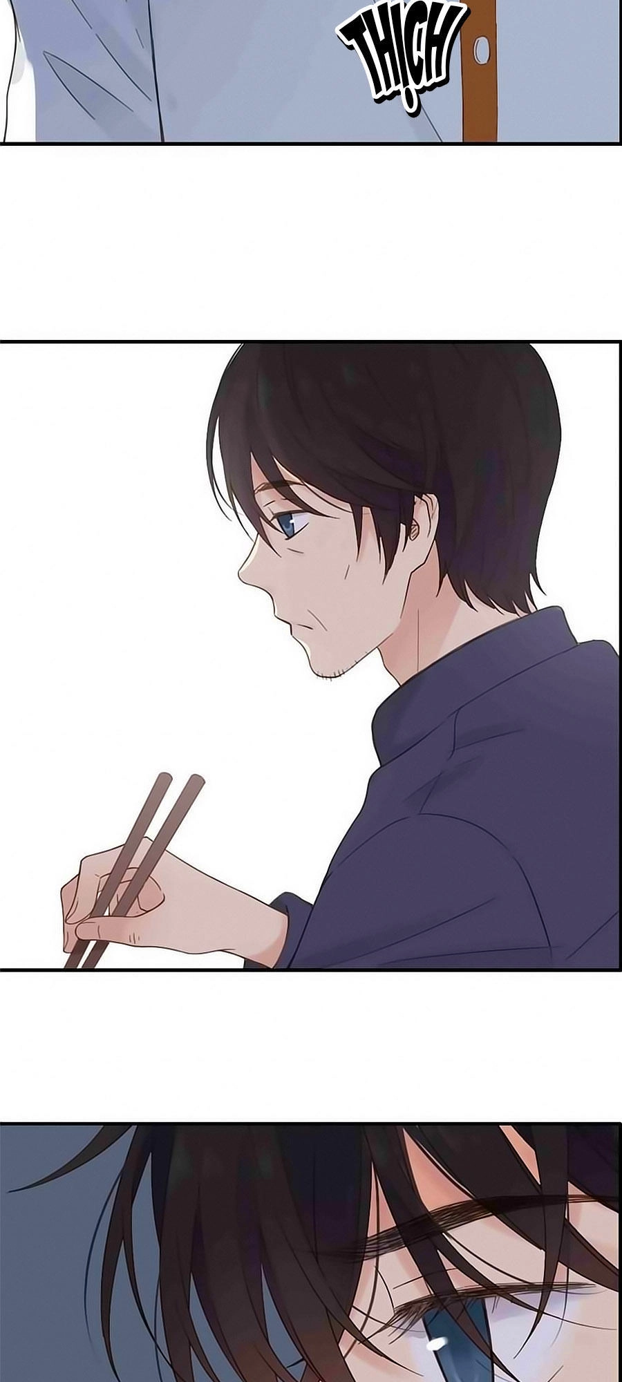 Bạc Hà Chi Hạ 2 Chapter 65 - 13