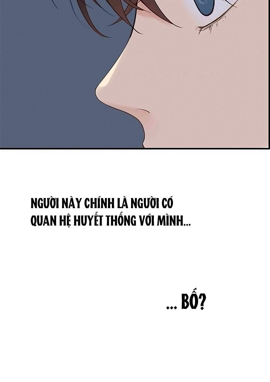 Bạc Hà Chi Hạ 2 Chapter 65 - 14