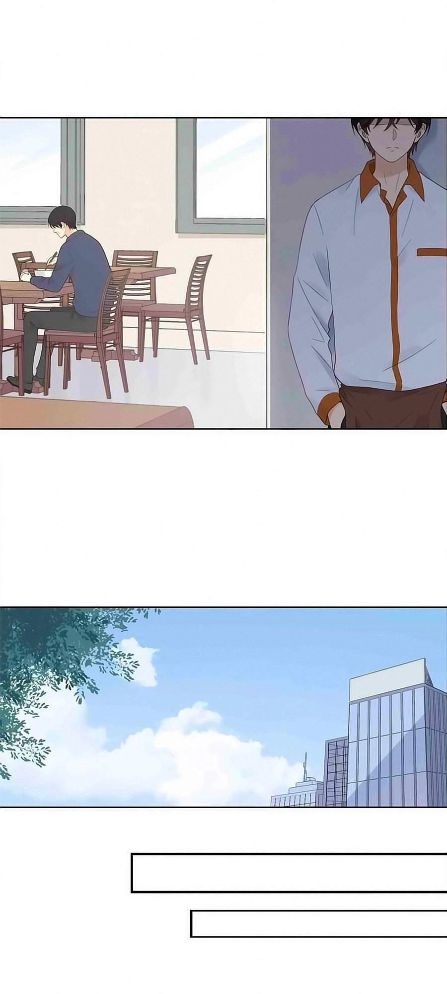 Bạc Hà Chi Hạ 2 Chapter 65 - 15