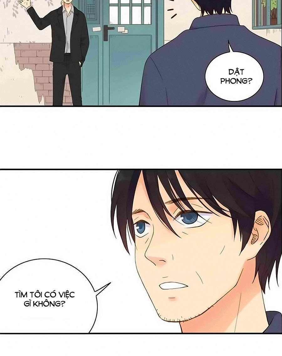 Bạc Hà Chi Hạ 2 Chapter 65 - 17