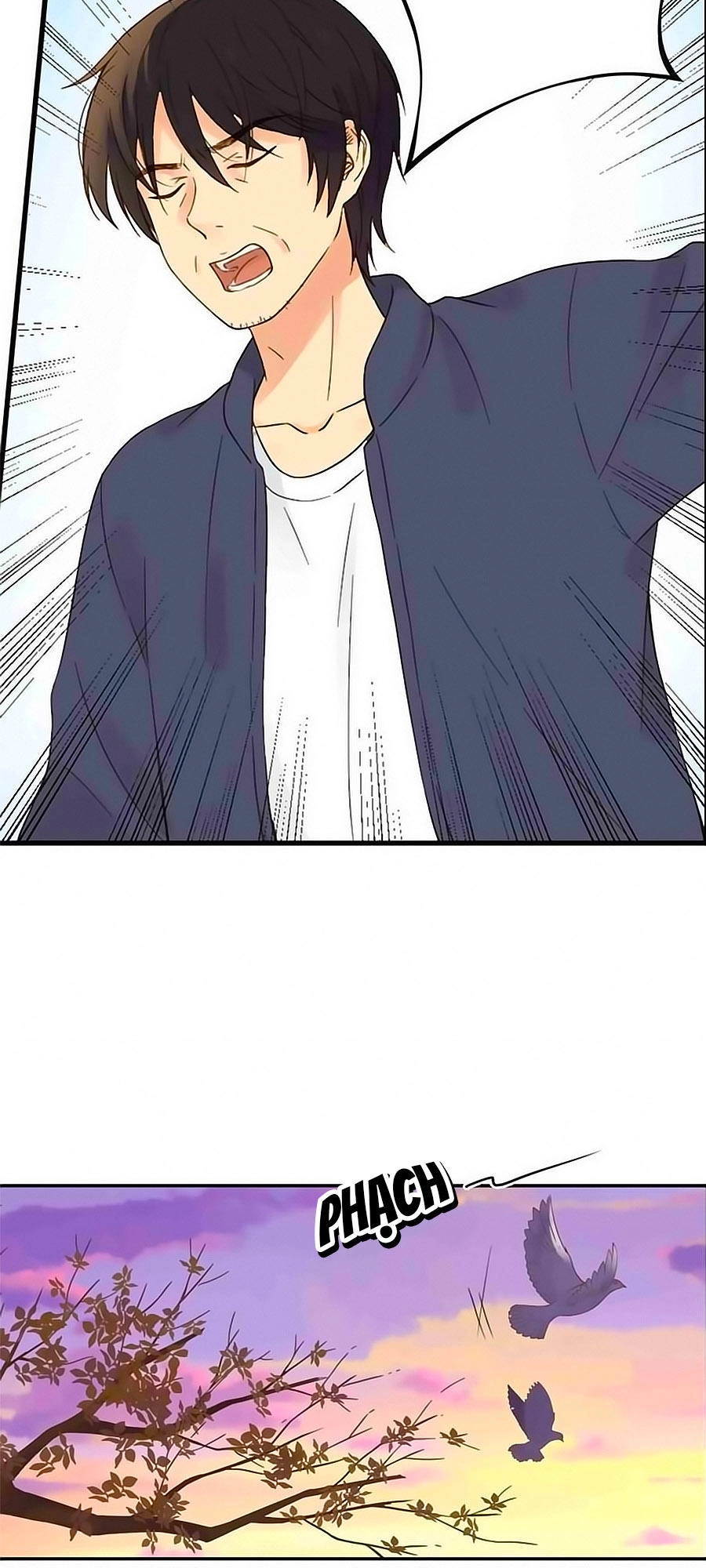 Bạc Hà Chi Hạ 2 Chapter 65 - 24