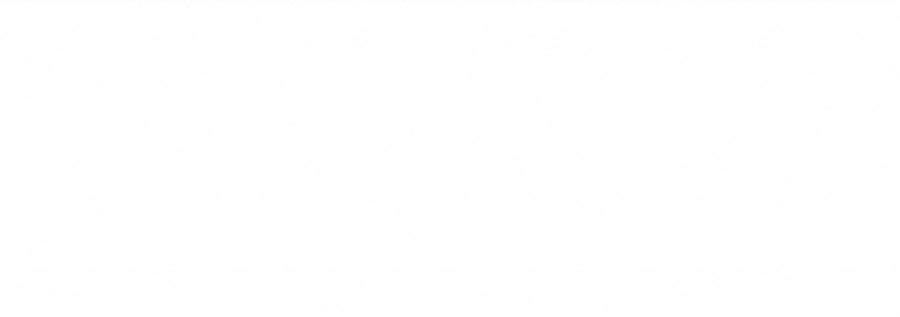 Bạc Hà Chi Hạ 2 Chapter 65 - 25