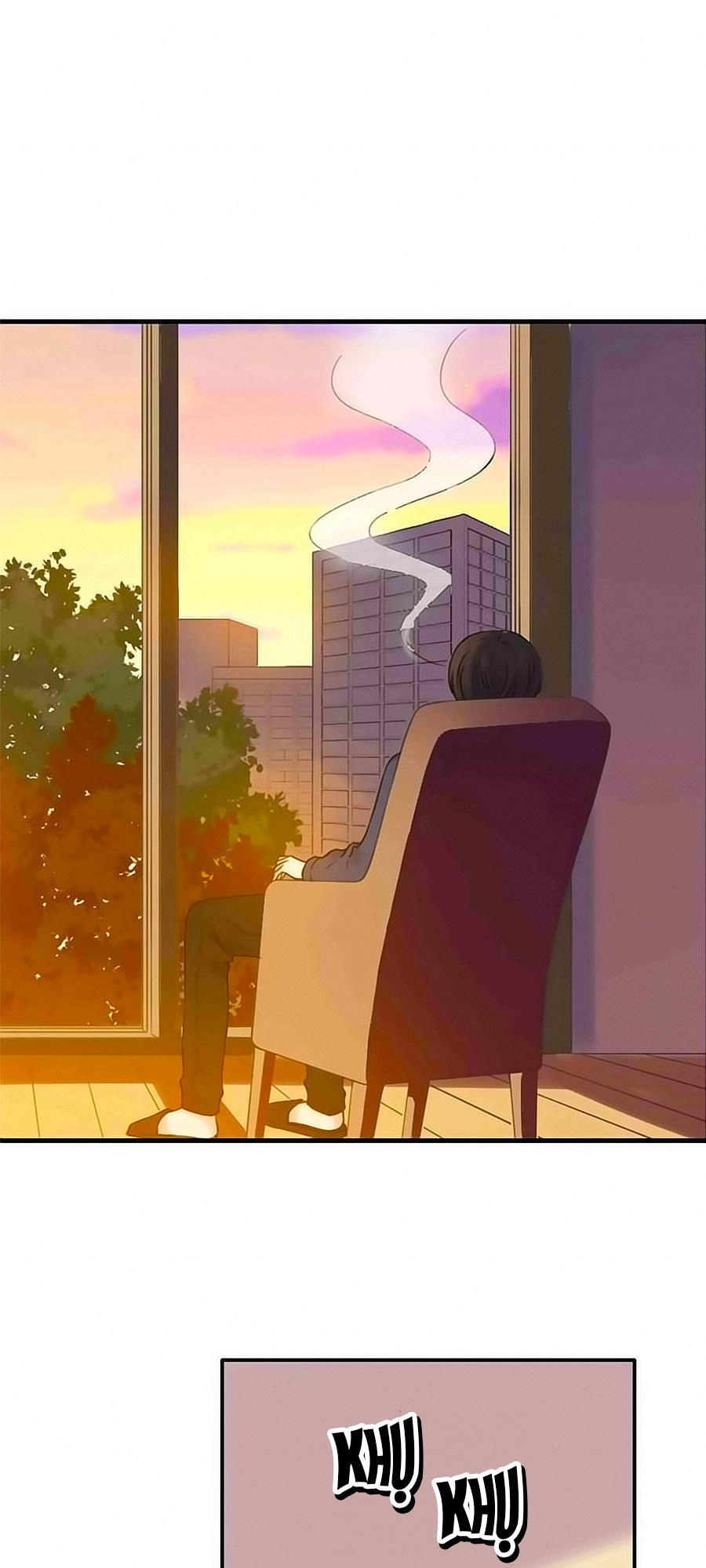 Bạc Hà Chi Hạ 2 Chapter 65 - 26