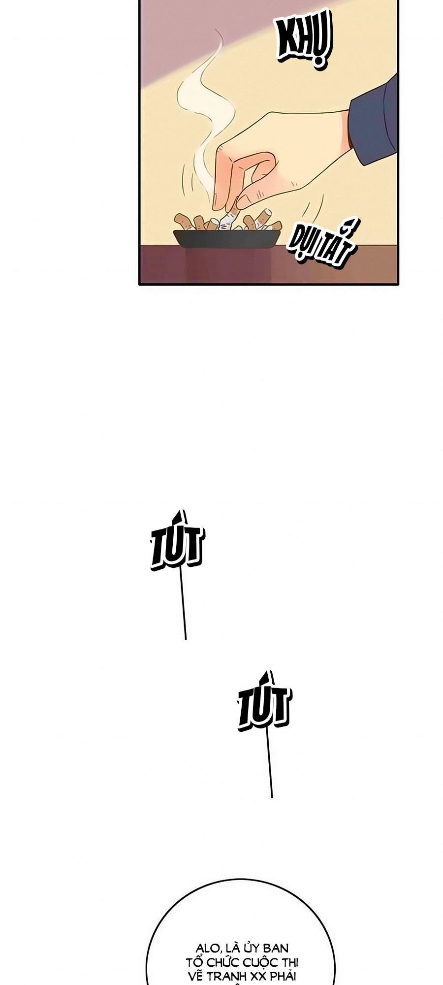 Bạc Hà Chi Hạ 2 Chapter 65 - 27