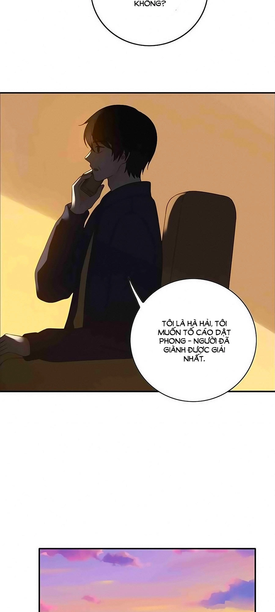 Bạc Hà Chi Hạ 2 Chapter 65 - 28