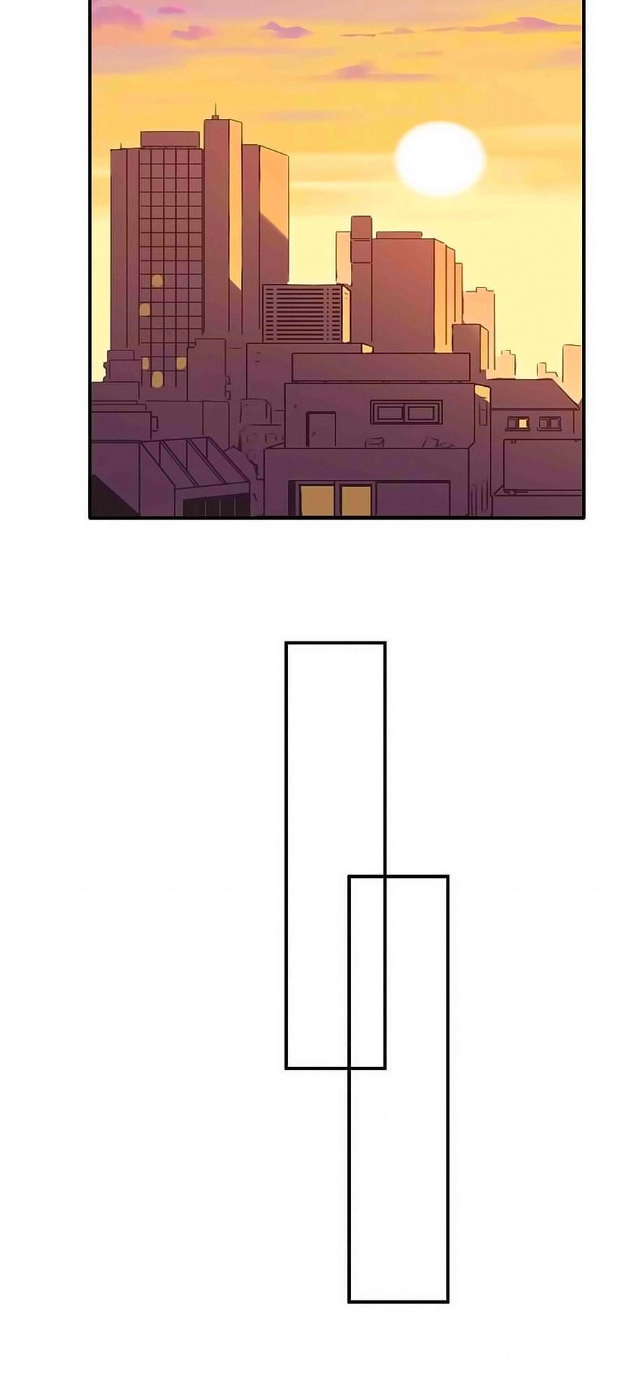 Bạc Hà Chi Hạ 2 Chapter 65 - 29