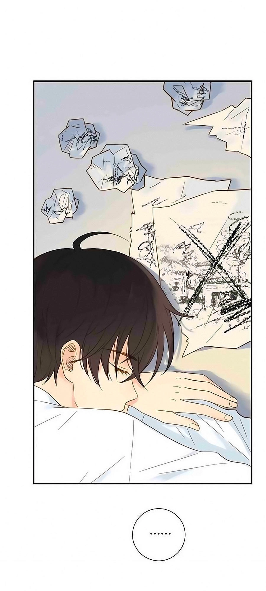 Bạc Hà Chi Hạ 2 Chapter 65 - 32