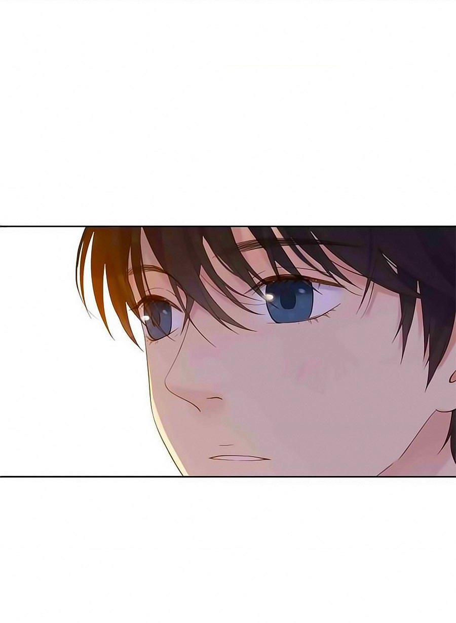 Bạc Hà Chi Hạ 2 Chapter 66 - 15