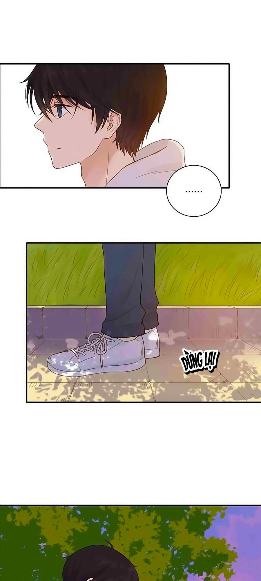 Bạc Hà Chi Hạ 2 Chapter 66 - 37