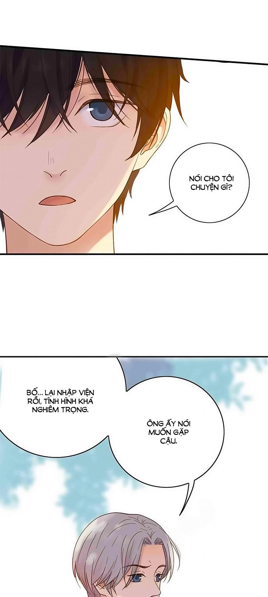 Bạc Hà Chi Hạ 2 Chapter 66 - 39