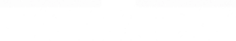 Bạc Hà Chi Hạ 2 Chapter 67 - 10