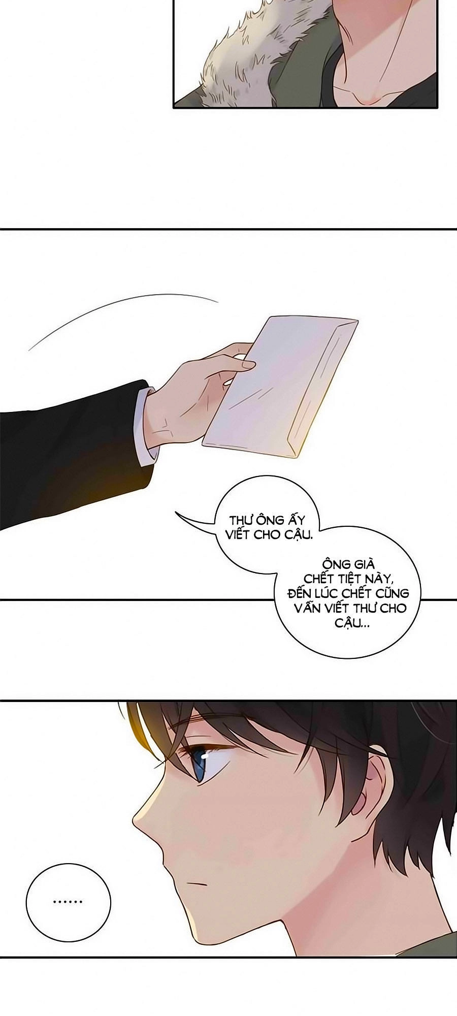 Bạc Hà Chi Hạ 2 Chapter 67 - 25