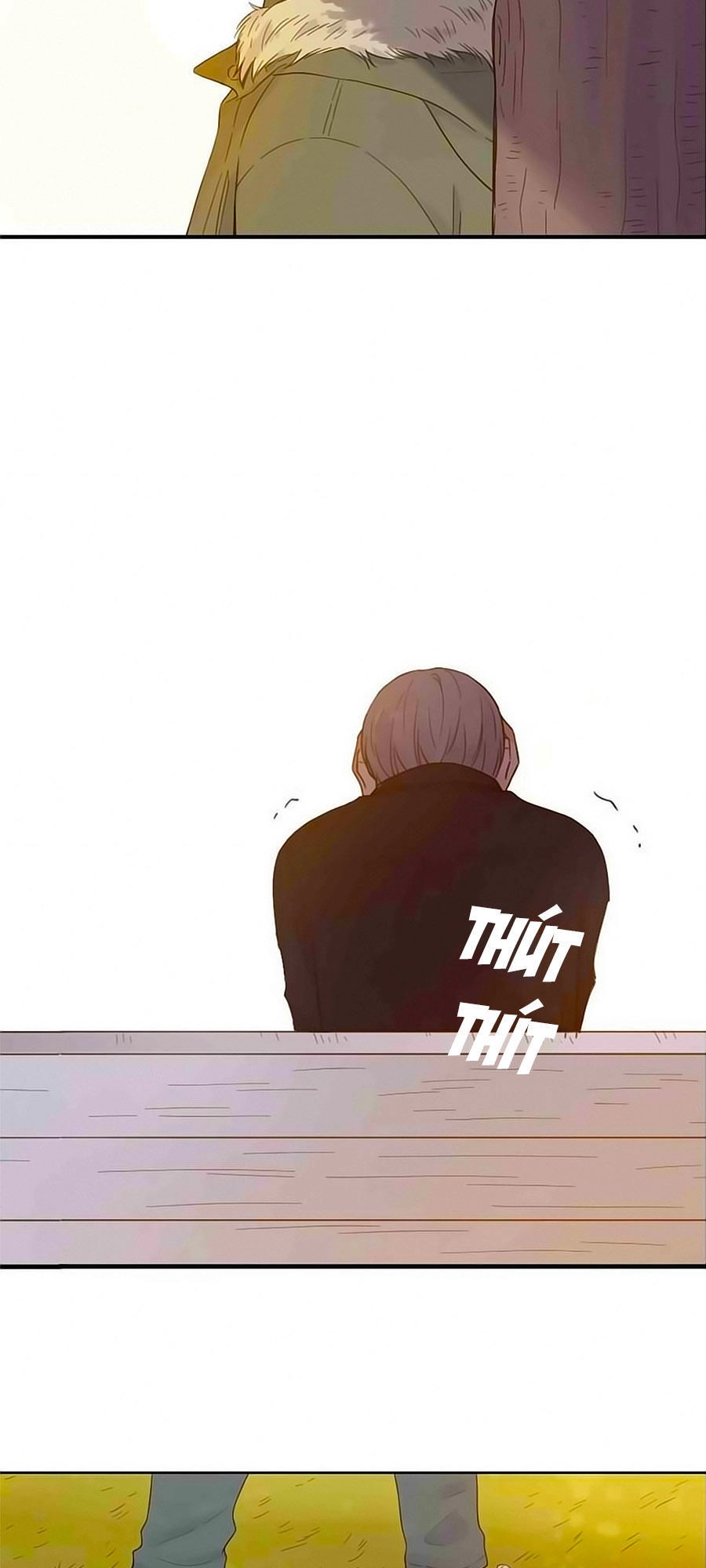 Bạc Hà Chi Hạ 2 Chapter 67 - 30