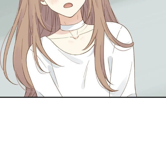 Bạc Hà Chi Hạ 2 Chapter 68 - 10