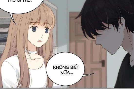 Bạc Hà Chi Hạ 2 Chapter 68 - 12