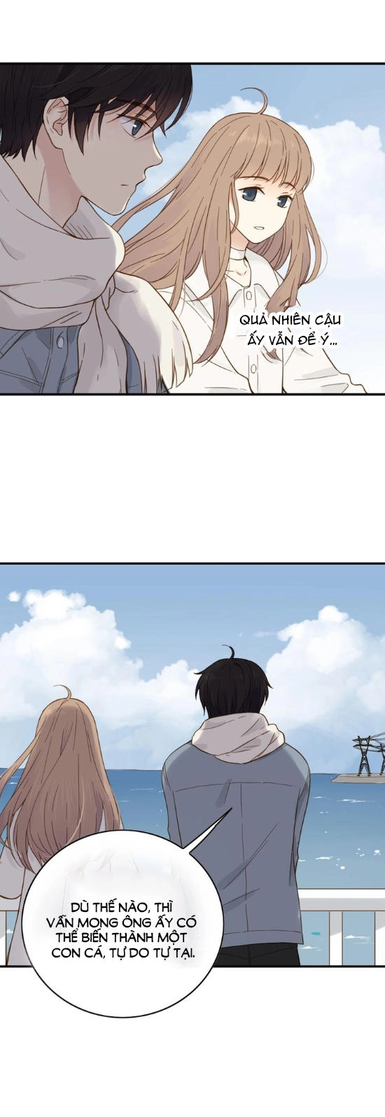 Bạc Hà Chi Hạ 2 Chapter 68 - 24