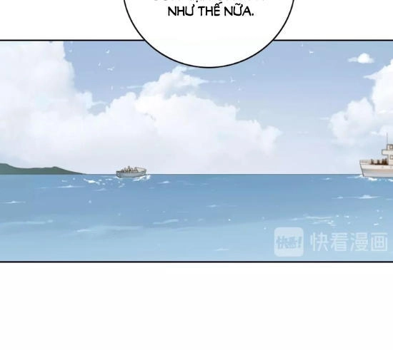 Bạc Hà Chi Hạ 2 Chapter 68 - 28