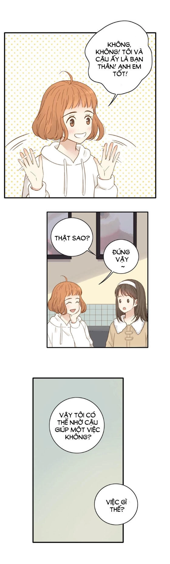 Bạc Hà Chi Hạ 2 Chapter 69 - 19