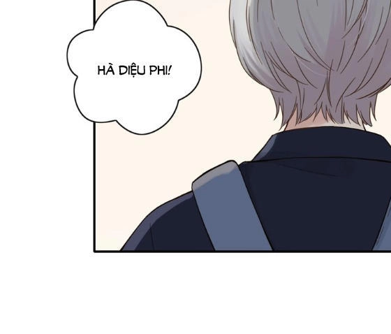 Bạc Hà Chi Hạ 2 Chapter 70 - 4