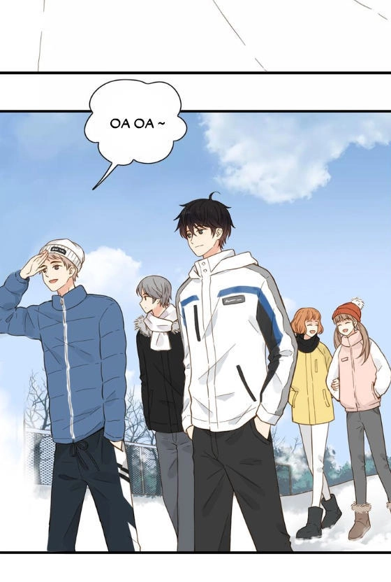 Bạc Hà Chi Hạ 2 Chapter 70 - 8