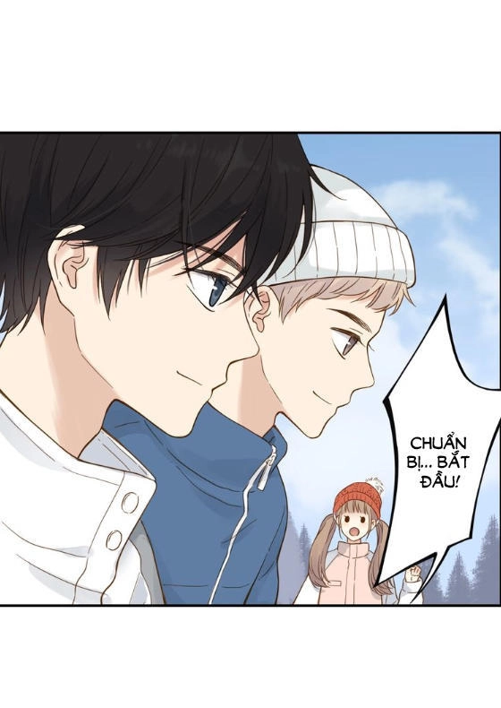 Bạc Hà Chi Hạ 2 Chapter 70 - 13