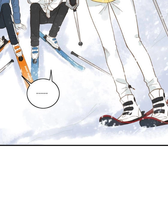 Bạc Hà Chi Hạ 2 Chapter 70 - 18