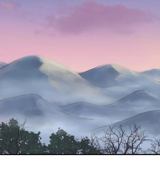 Bạc Hà Chi Hạ 2 Chapter 70 - 22