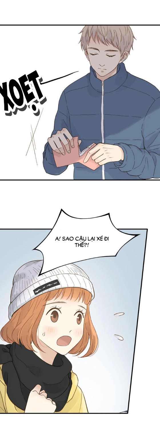 Bạc Hà Chi Hạ 2 Chapter 70 - 25