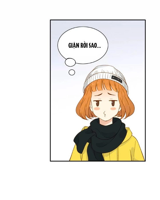 Bạc Hà Chi Hạ 2 Chapter 71 - 11