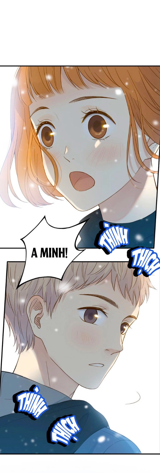 Bạc Hà Chi Hạ 2 Chapter 72 - 24